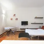 Mila Friuli Apartman