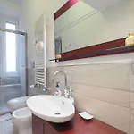 Apartman Mila Friuli