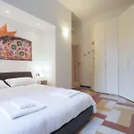Mila Friuli Milánó