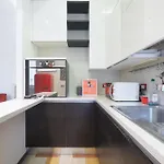 Mila Friuli Apartman