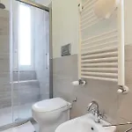 Apartman Mila Friuli *
