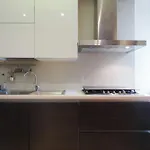 Apartman Mila Friuli Milánó