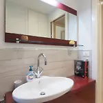 Mila Friuli Apartman