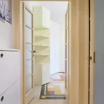 Apartman Mila Friuli *