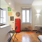 Apartman Mila Friuli *