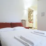 Apartman Mila Friuli *