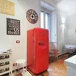 Mila Friuli *