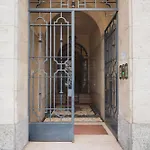 Apartman Mila Friuli Milánó