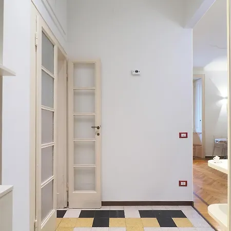 Mila Friuli * ミラノ